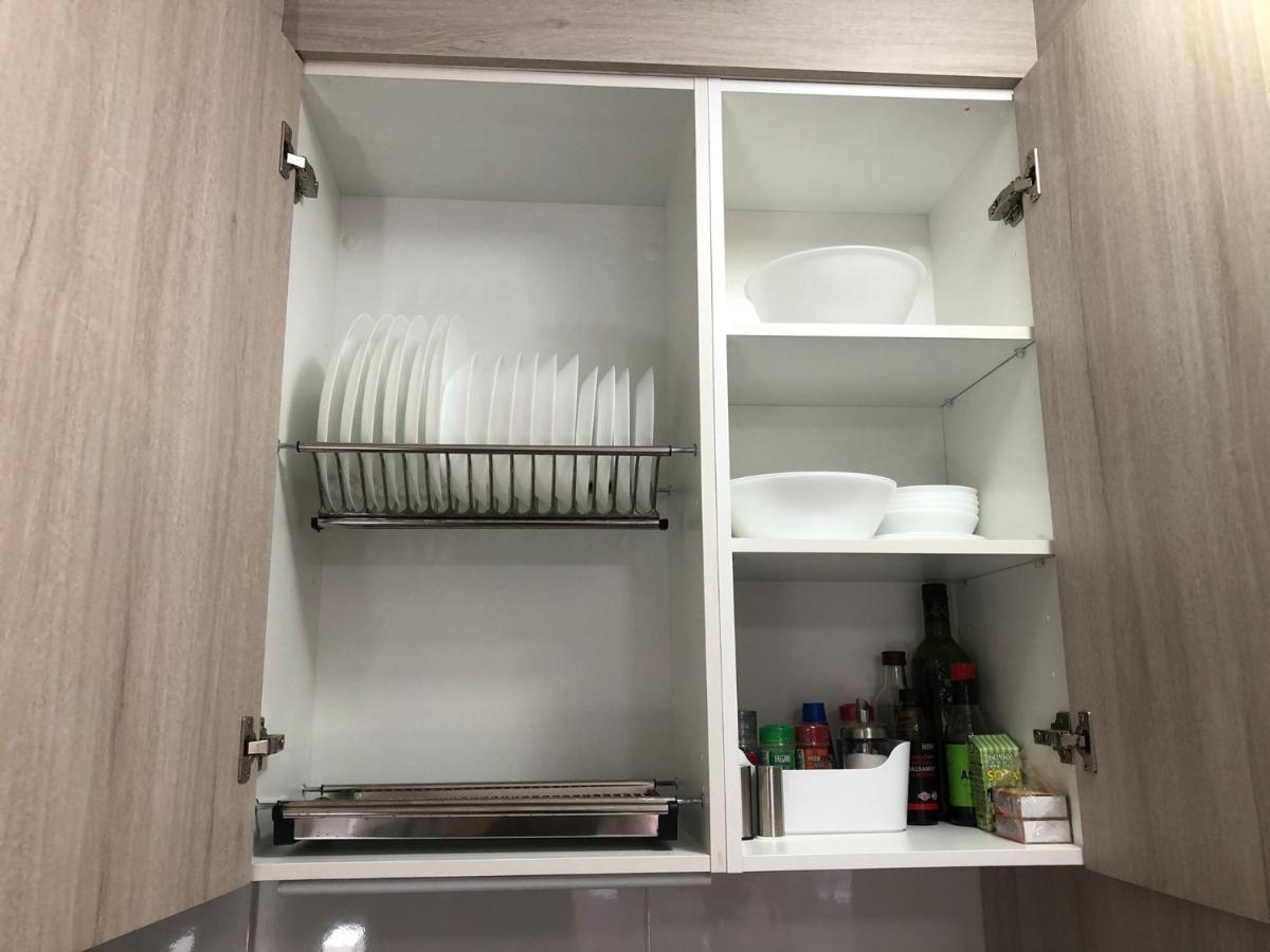 Apartamento Margarita Con Piscina En Playa Honda, Playa Las Americas 아로나 외부 사진