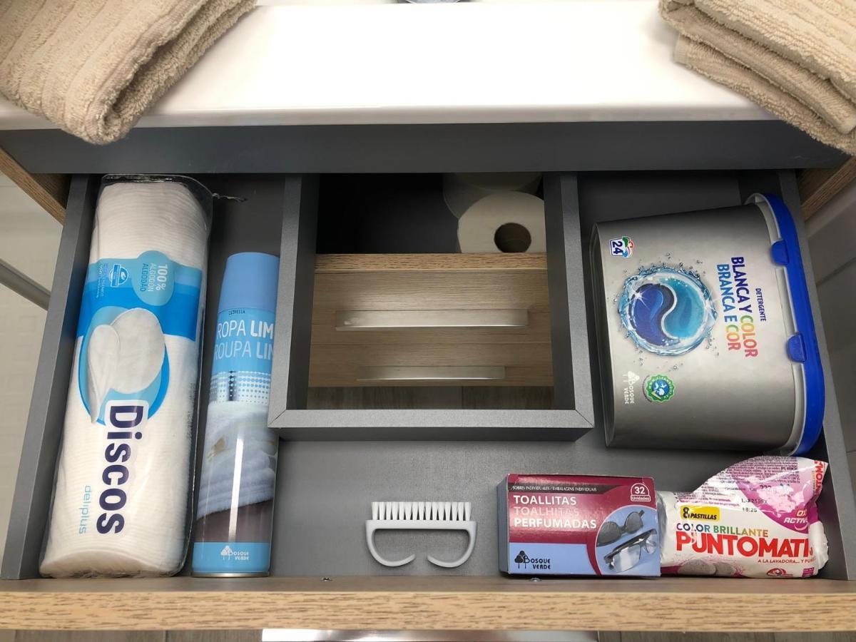 Apartamento Margarita Con Piscina En Playa Honda, Playa Las Americas 아로나 외부 사진