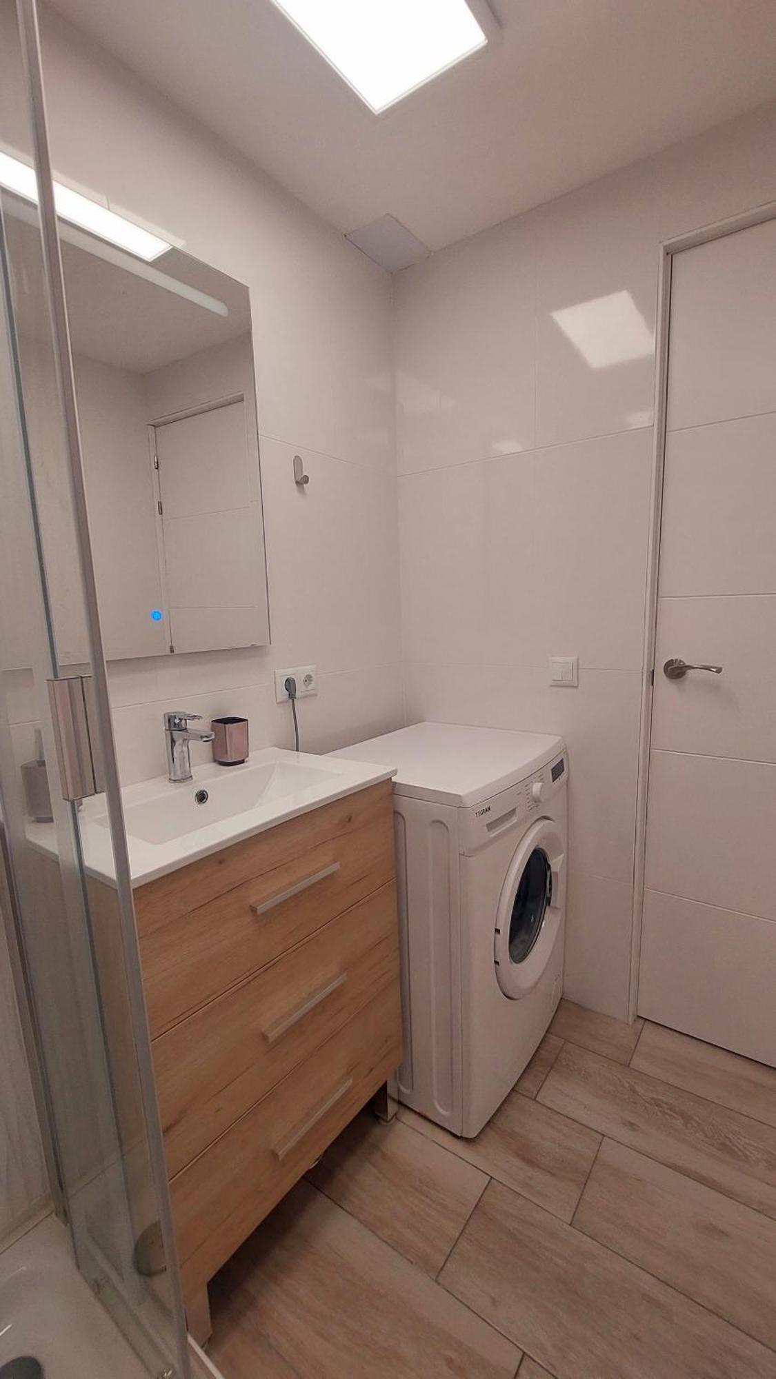 Apartamento Margarita Con Piscina En Playa Honda, Playa Las Americas 아로나 외부 사진